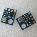 ebay-1-BMP180-Replace-BMP085-Digital-Barometric-Pressure-Sensor-Board-Module-Arduino