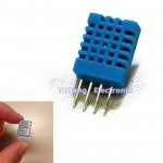 ebay-1-DHT-11-Digital-Temperature-and-Humidity-Sensor-For-Arduino