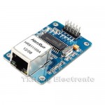 ebay-1-ENC28J60-Ethernet-LAN-Network-Module-For-Arduino-SPI-AVR-PIC-LPC-STM32