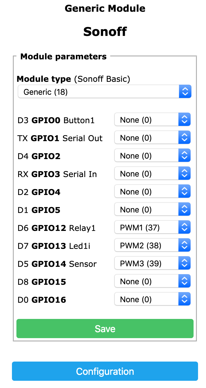 https://blog.ledez.net/images/2019/02/17/tasmota_config_module.png